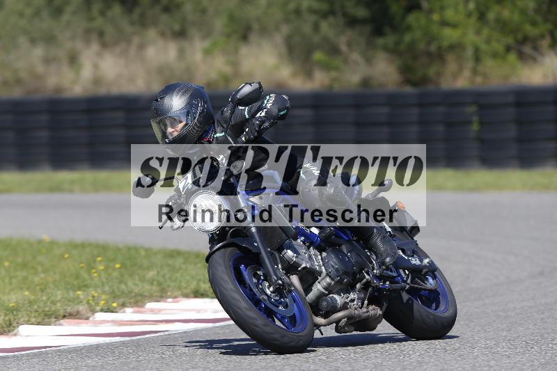 /48 25.08.2025 Cornu Master School ADR/gruen-vert/21